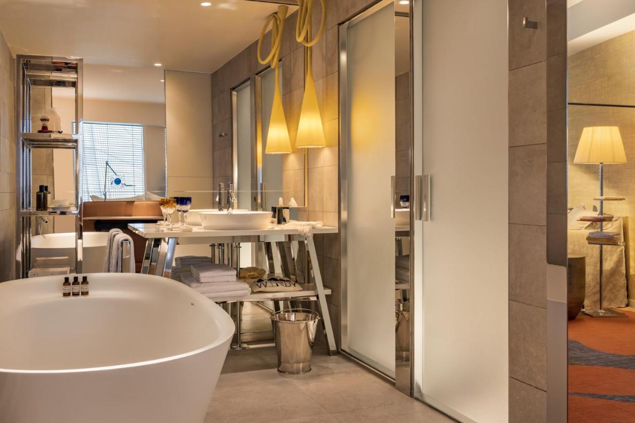 Hotel Too & - Mgallery Collection Paris
