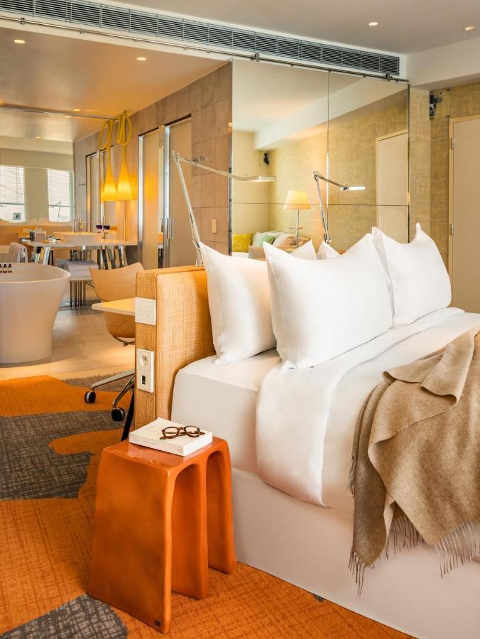 Hotel Too & - Mgallery Collection Paris