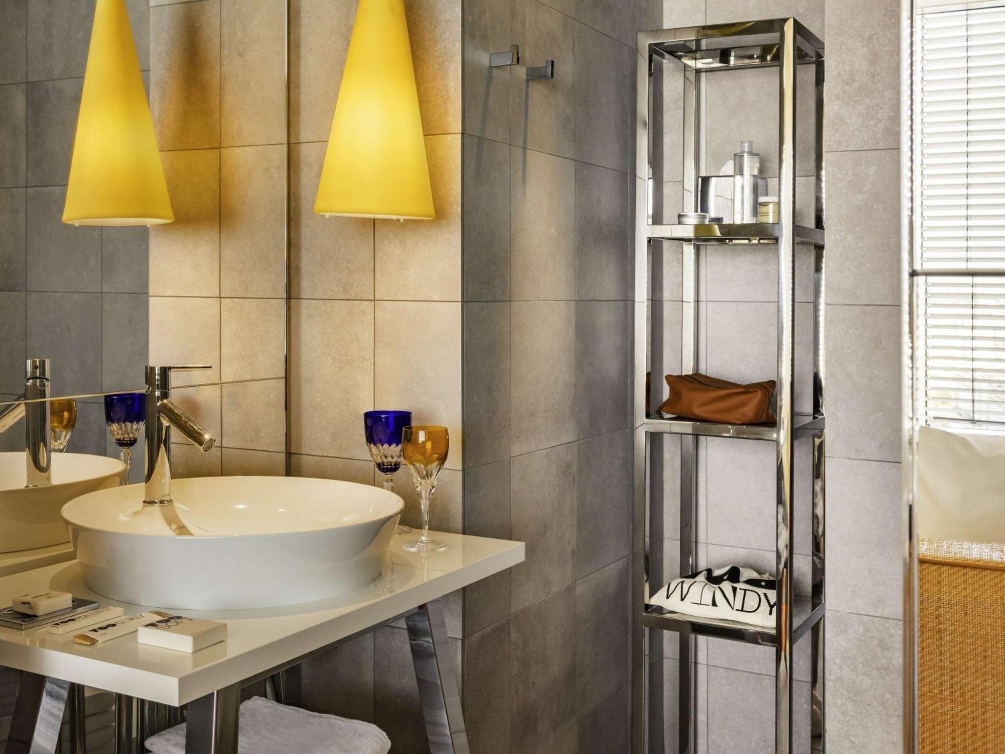 Too & - Mgallery Collection Hotel